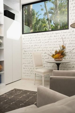 4 DORADO BEACH EAST, Dorado, PR 00646