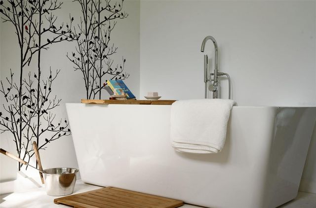 4 DORADO BEACH EAST, Dorado, PR 00646