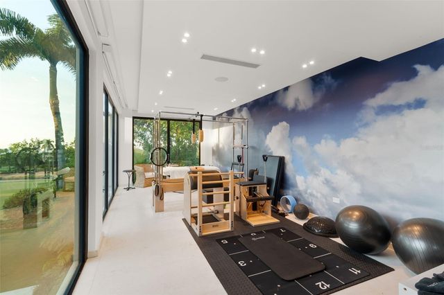 4 DORADO BEACH EAST, Dorado, PR 00646