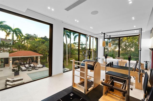 4 DORADO BEACH EAST, Dorado, PR 00646