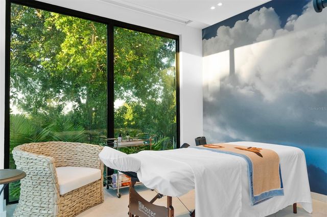 4 DORADO BEACH EAST, Dorado, PR 00646