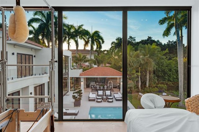 4 DORADO BEACH EAST, Dorado, PR 00646