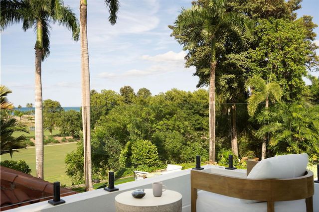 4 DORADO BEACH EAST, Dorado, PR 00646