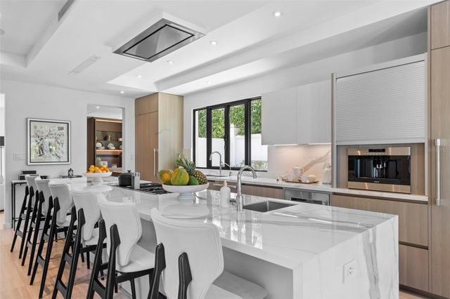 4 DORADO BEACH EAST, Dorado, PR 00646