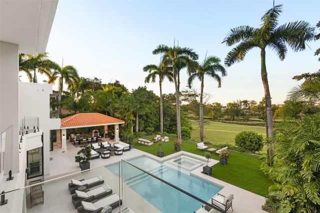 4 DORADO BEACH EAST, Dorado, PR 00646