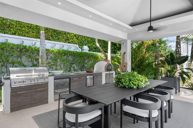 4 DORADO BEACH EAST, Dorado, PR 00646