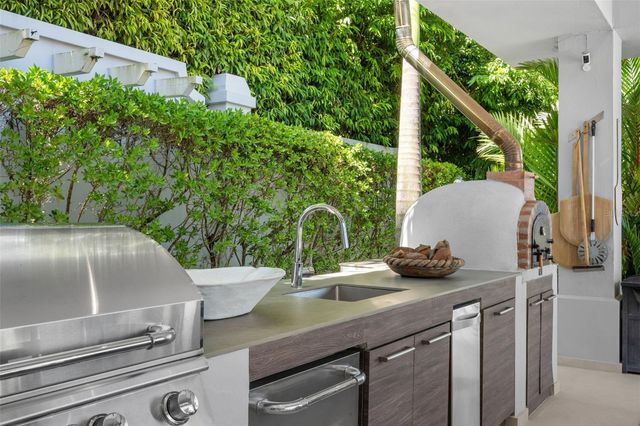 4 DORADO BEACH EAST, Dorado, PR 00646