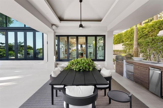 4 DORADO BEACH EAST, Dorado, PR 00646