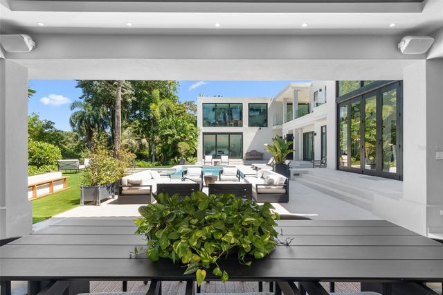 4 DORADO BEACH EAST, Dorado, PR 00646