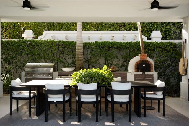 4 DORADO BEACH EAST, Dorado, PR 00646