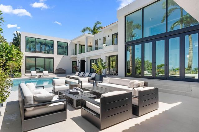 4 DORADO BEACH EAST, Dorado, PR 00646