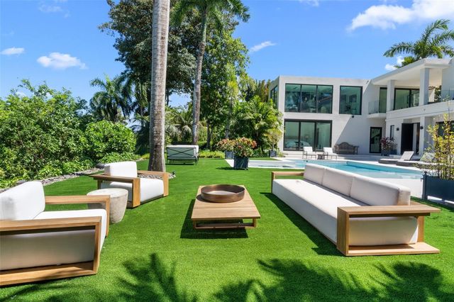 4 DORADO BEACH EAST, Dorado, PR 00646