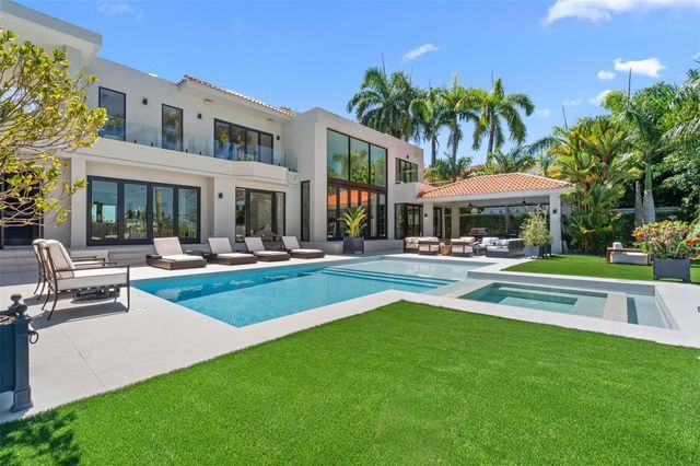 4 DORADO BEACH EAST, Dorado, PR 00646