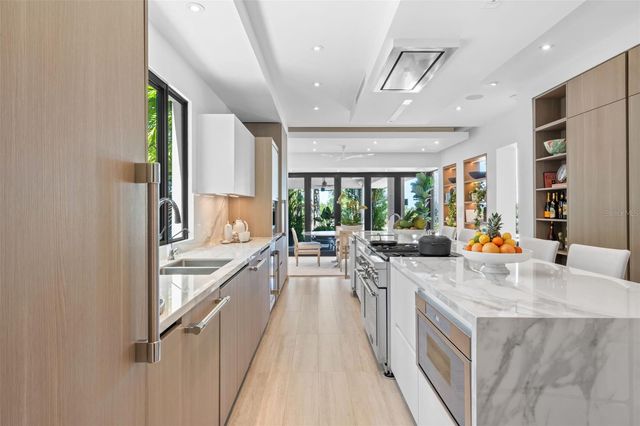 4 DORADO BEACH EAST, Dorado, PR 00646