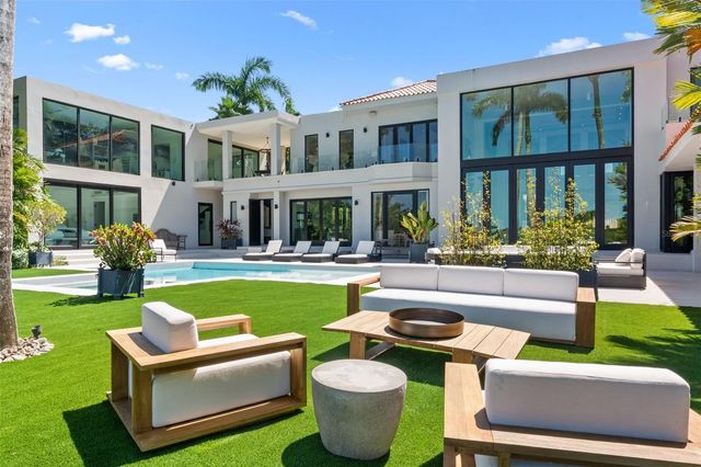 4 DORADO BEACH EAST, Dorado, PR 00646