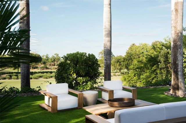 4 DORADO BEACH EAST, Dorado, PR 00646