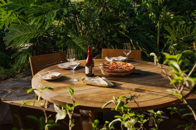 4 DORADO BEACH EAST, Dorado, PR 00646