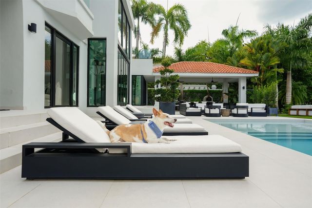 4 DORADO BEACH EAST, Dorado, PR 00646