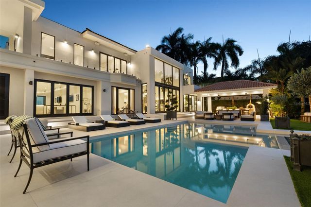 4 DORADO BEACH EAST, Dorado, PR 00646