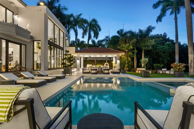 4 DORADO BEACH EAST, Dorado, PR 00646