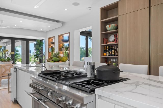 4 DORADO BEACH EAST, Dorado, PR 00646