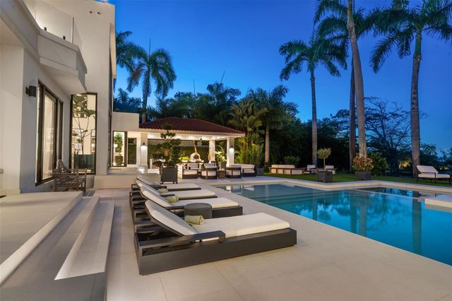 4 DORADO BEACH EAST, Dorado, PR 00646