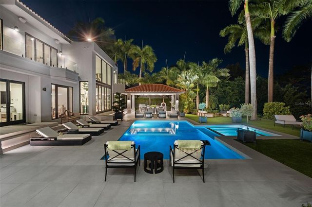 4 DORADO BEACH EAST, Dorado, PR 00646