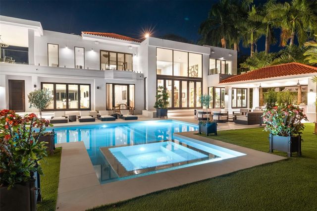 4 DORADO BEACH EAST, Dorado, PR 00646