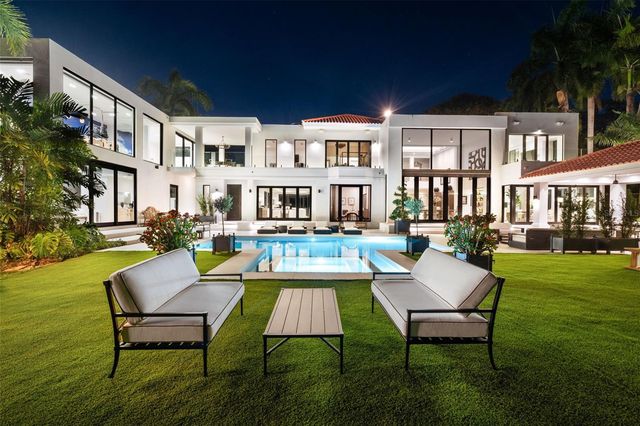 4 DORADO BEACH EAST, Dorado, PR 00646