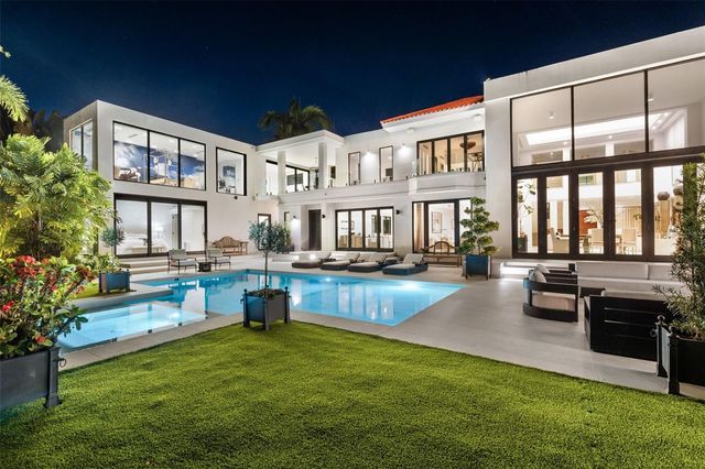 4 DORADO BEACH EAST, Dorado, PR 00646