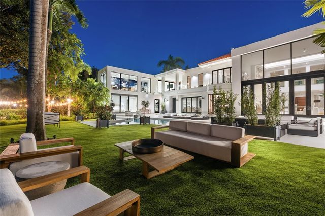 4 DORADO BEACH EAST, Dorado, PR 00646