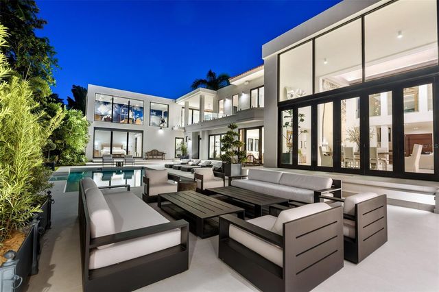 4 DORADO BEACH EAST, Dorado, PR 00646