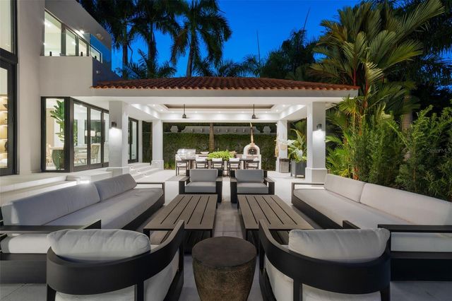 4 DORADO BEACH EAST, Dorado, PR 00646