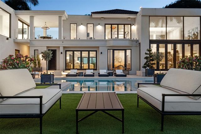 4 DORADO BEACH EAST, Dorado, PR 00646