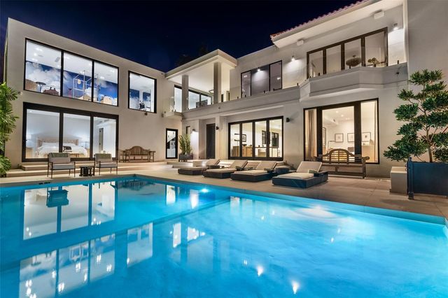 4 DORADO BEACH EAST, Dorado, PR 00646