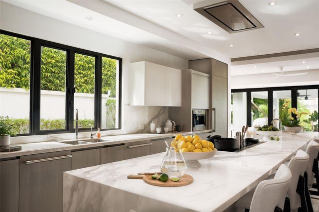 4 DORADO BEACH EAST, Dorado, PR 00646