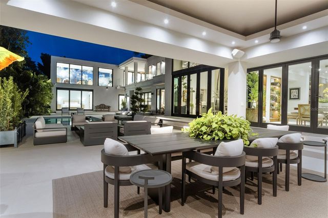 4 DORADO BEACH EAST, Dorado, PR 00646