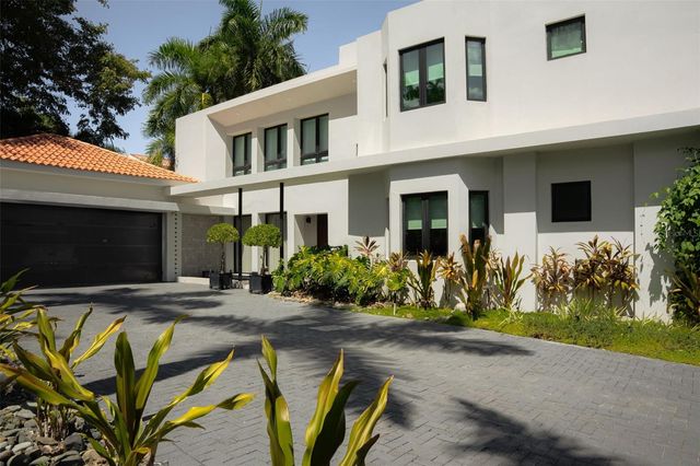 4 DORADO BEACH EAST, Dorado, PR 00646