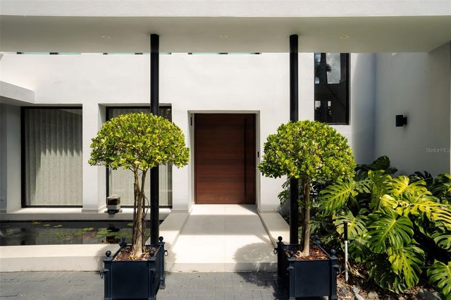 4 DORADO BEACH EAST, Dorado, PR 00646