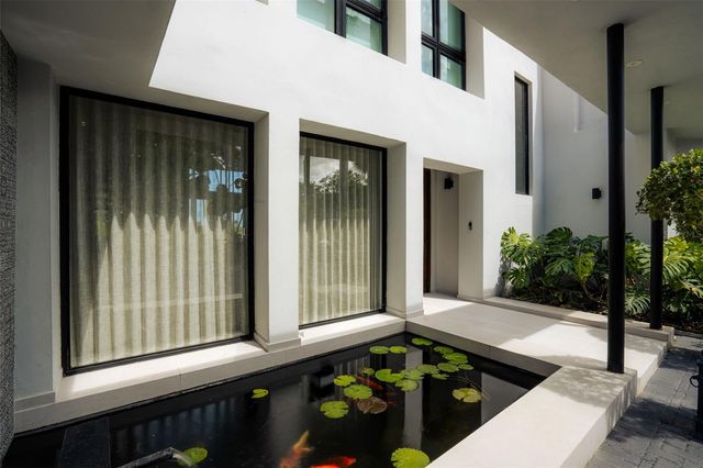 4 DORADO BEACH EAST, Dorado, PR 00646