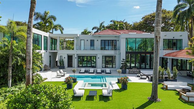 4 DORADO BEACH EAST, Dorado, PR 00646