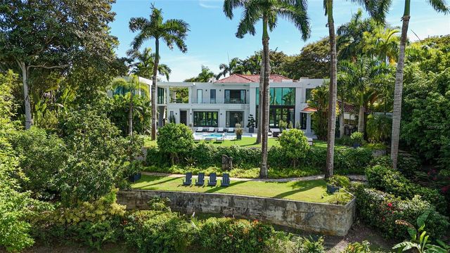 4 DORADO BEACH EAST, Dorado, PR 00646