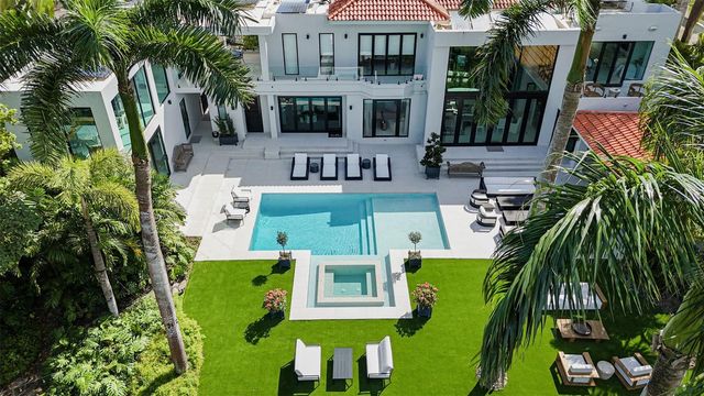 4 DORADO BEACH EAST, Dorado, PR 00646