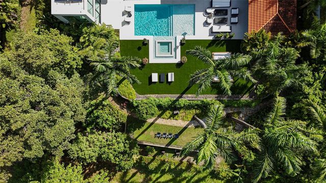 4 DORADO BEACH EAST, Dorado, PR 00646