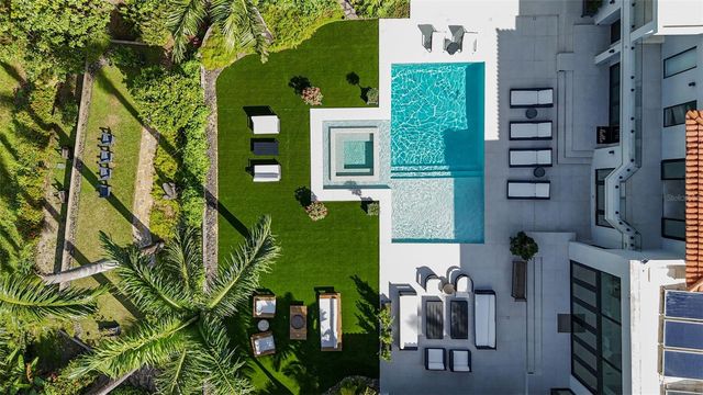 4 DORADO BEACH EAST, Dorado, PR 00646