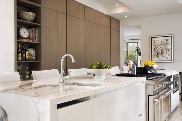 4 DORADO BEACH EAST, Dorado, PR 00646