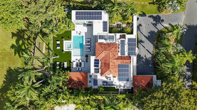 4 DORADO BEACH EAST, Dorado, PR 00646