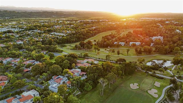 4 DORADO BEACH EAST, Dorado, PR 00646