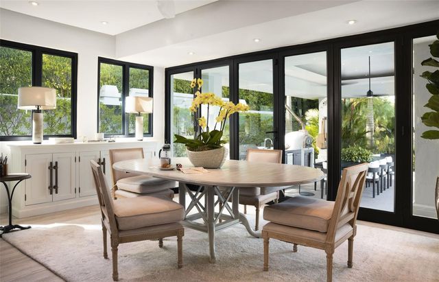 4 DORADO BEACH EAST, Dorado, PR 00646