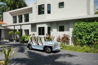 4 DORADO BEACH EAST, Dorado, PR 00646